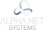 Alpha Net Systems